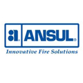 ansul fire protection